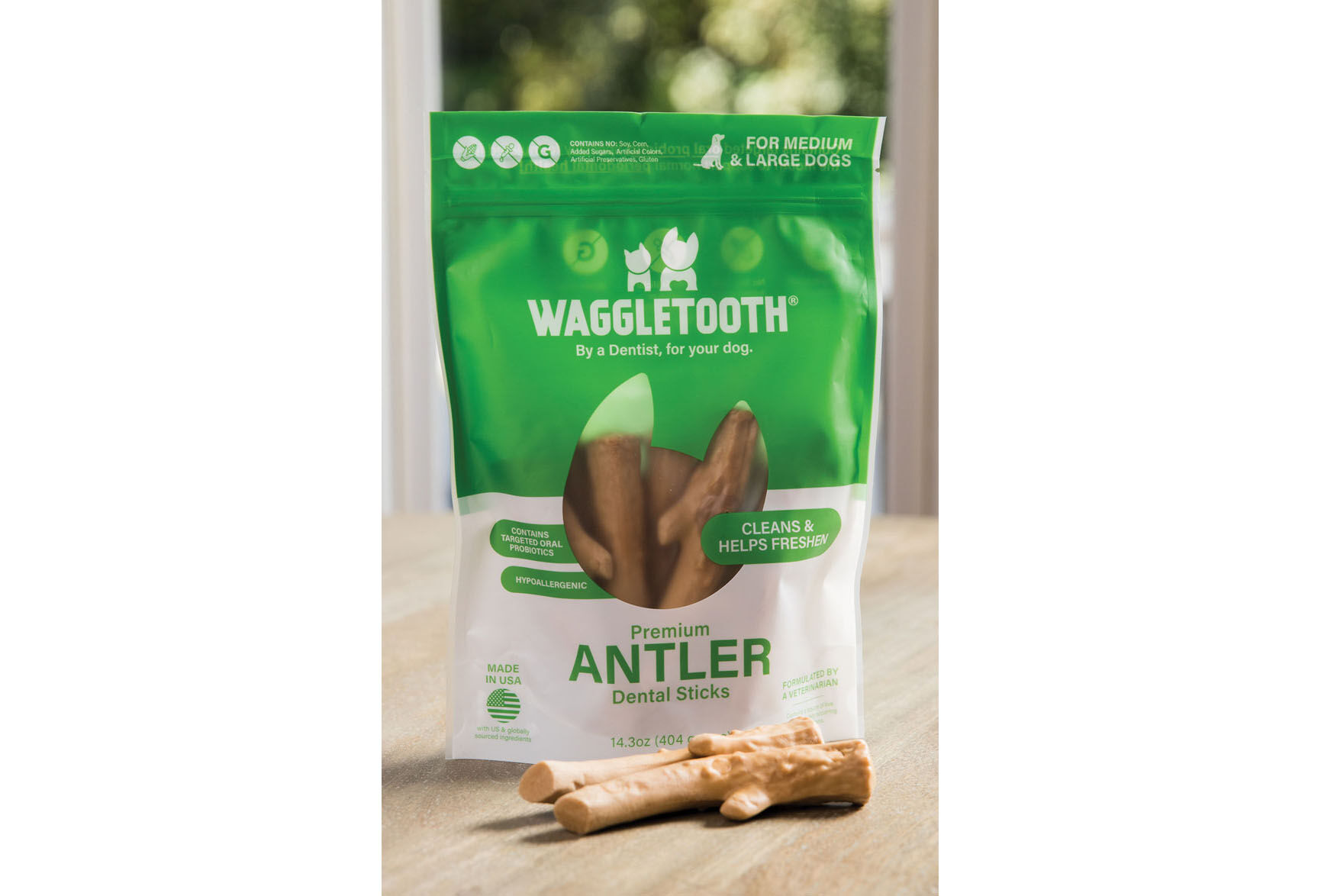 PR14 Waggletooth.jpg